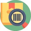  Free Trade Zone  Software